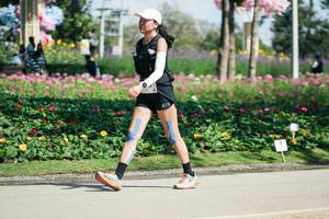 BIB: 
                            <button type="button" onclick="openModal(27608666)" class="btn btn-primary btn-sm float-right btn-popup" data-toggle="modal" data-target=".modal-high-quality">
                        <i class="fas fa-shopping-cart"></i> Add to Cart
                    </button>
                                            <button type="button" onclick="isThisMe(27608666, true)" class="btn btn-success btn-sm float-right btn-popup btn-isme hidden" data-toggle="tooltip" data-placement="bottom" title="นี่คือรูปของคุณใช่ไหม คลิกที่นี่เพื่อเอาเข้าอัลบั้ม">
                        <i class="fas fa-plus"></i> Add to album
                    </button>
                    <button type="button" onclick="isThisMe(27608666, false)" class="btn btn-warning btn-sm float-right btn-popup btn-isnotme hidden">
                        <i class="fas fa-ban"></i> Remove from album
                    </button>